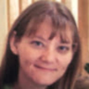 Meet your Posher, Melora